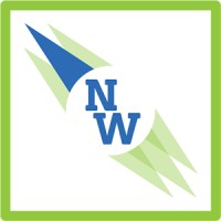 Northwest Commercial Real Estate Investments logo, Northwest Commercial Real Estate Investments contact details