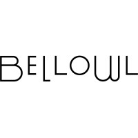 BELLOWL, inc. logo, BELLOWL, inc. contact details