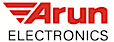 Arun Electronics Ltd logo, Arun Electronics Ltd contact details