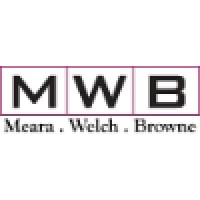 Meara Welch Browne, P.C logo, Meara Welch Browne, P.C contact details