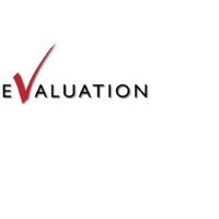 eValuation, LLC. logo, eValuation, LLC. contact details