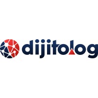 DijitologNet logo, DijitologNet contact details