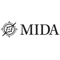 MIDA.PRO (Marine Industry Digital Agency) logo, MIDA.PRO (Marine Industry Digital Agency) contact details