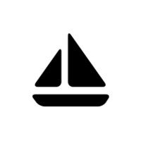 SHIPSHAPE.PRO logo, SHIPSHAPE.PRO contact details