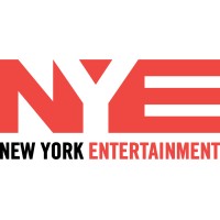 New York Entertainment logo, New York Entertainment contact details