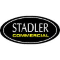 Stadler Commercial logo, Stadler Commercial contact details