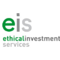 Ethical Investment Services logo, Ethical Investment Services contact details