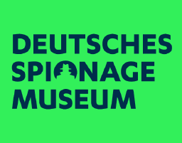 Deutsches Spionagemuseum logo, Deutsches Spionagemuseum contact details