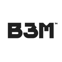 B3M Artefatos de Papel logo, B3M Artefatos de Papel contact details