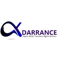 Darrance Consultancy Pvt Ltd logo, Darrance Consultancy Pvt Ltd contact details