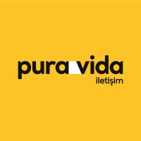 Pura Vida İletişim logo, Pura Vida İletişim contact details