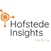 Hofstede Insights India logo, Hofstede Insights India contact details