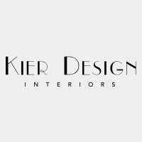 KIER DESIGN logo, KIER DESIGN contact details