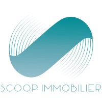 L'ADRESSE PARIS EST - SCOOP IMMOBILIER logo, L'ADRESSE PARIS EST - SCOOP IMMOBILIER contact details