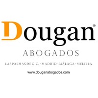 Dougan logo, Dougan contact details