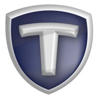 TEACHR logo, TEACHR contact details