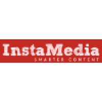 Instablogs logo, Instablogs contact details