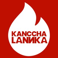 Kanccha Lannka logo, Kanccha Lannka contact details