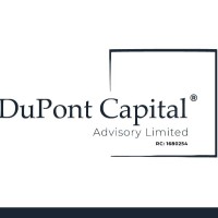 DuPont Capital Advisory Limited logo, DuPont Capital Advisory Limited contact details