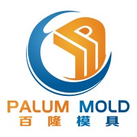 Dongguan PALUM Precision Mold Co.,Ltd logo, Dongguan PALUM Precision Mold Co.,Ltd contact details