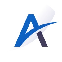 Altius Therapeutics logo, Altius Therapeutics contact details