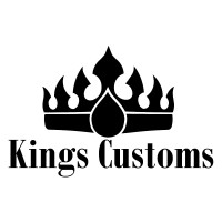 Kings Custom Polish and Detail inc logo, Kings Custom Polish and Detail inc contact details