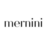 mernini logo, mernini contact details