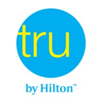 Tru by Hilton @ Albany Airport logo, Tru by Hilton @ Albany Airport contact details