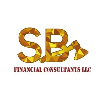 SB Financial Consultants, LLC logo, SB Financial Consultants, LLC contact details