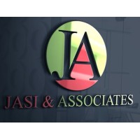 Jasi & Associates, Inc logo, Jasi & Associates, Inc contact details