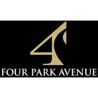 FOUR PARK AVENUE LLC logo, FOUR PARK AVENUE LLC contact details