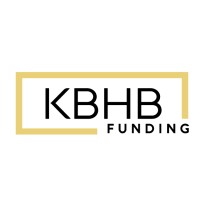 KBHB Funding logo, KBHB Funding contact details