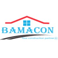 Bamacon Real-Estate logo, Bamacon Real-Estate contact details