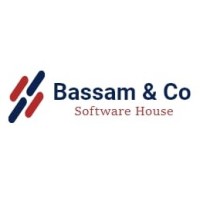 Bassam & Co Pvt. Ltd logo, Bassam & Co Pvt. Ltd contact details