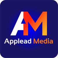 Applead Media logo, Applead Media contact details