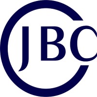 JBC Corporate logo, JBC Corporate contact details