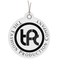 The Fashion Production Company logo, The Fashion Production Company contact details