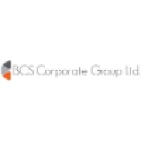 BCS Corporate Group Ltd. logo, BCS Corporate Group Ltd. contact details