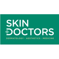 Skin Doctors Dermatologic and Aesthetic Medicine logo, Skin Doctors Dermatologic and Aesthetic Medicine contact details