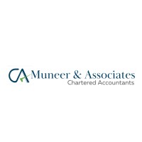 Muneer and Associates logo, Muneer and Associates contact details