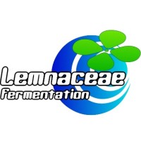 Lemnaceae Fermentation, Inc. logo, Lemnaceae Fermentation, Inc. contact details