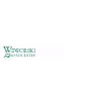 Weworski & Associates logo, Weworski & Associates contact details