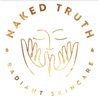 Naked Truth Radiant Skincare logo, Naked Truth Radiant Skincare contact details