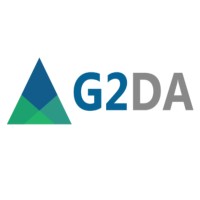 G2 Deployment Advisors LLC logo, G2 Deployment Advisors LLC contact details