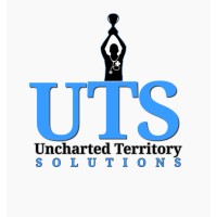 UnCharted Territory Solutions logo, UnCharted Territory Solutions contact details