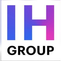 IH GROUP CORPORATE logo, IH GROUP CORPORATE contact details