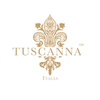 Tuscanna S.R.L logo, Tuscanna S.R.L contact details