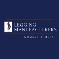 Legging Manufacturers logo, Legging Manufacturers contact details