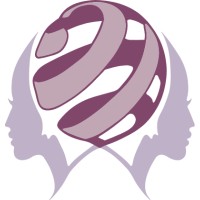 TuksRes Women in Leadership Academy logo, TuksRes Women in Leadership Academy contact details