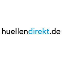 huellendirekt.de logo, huellendirekt.de contact details